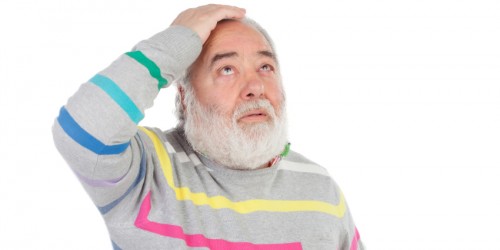 Mild Alzheimer’s Disease And Mild Dementia: Early Stage Symptoms And Treatment